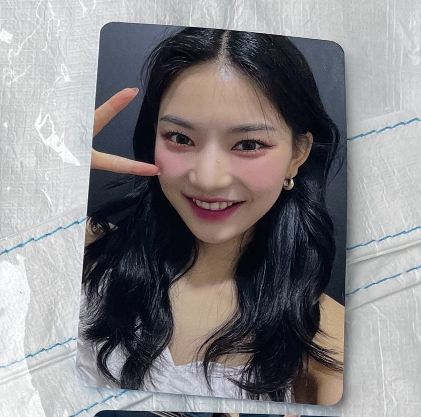 wss! 0pslot isa eco bag 55k bersih ina inc packing, no p4ir ada g0 dom jkt dm <a href="/coowkiies/">close.</a>