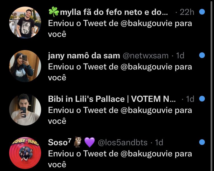 traceslipe's tweet photo. Mds socorro gente https://t.co/OrF2UcXNnG