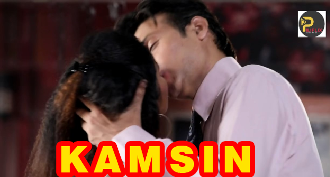 Piliflixott's tweet photo. Watch "Kamsin" with full of s*x scene
stream here https://t.co/cz2urZyiDf https://t.co/2ZbQvToEp3