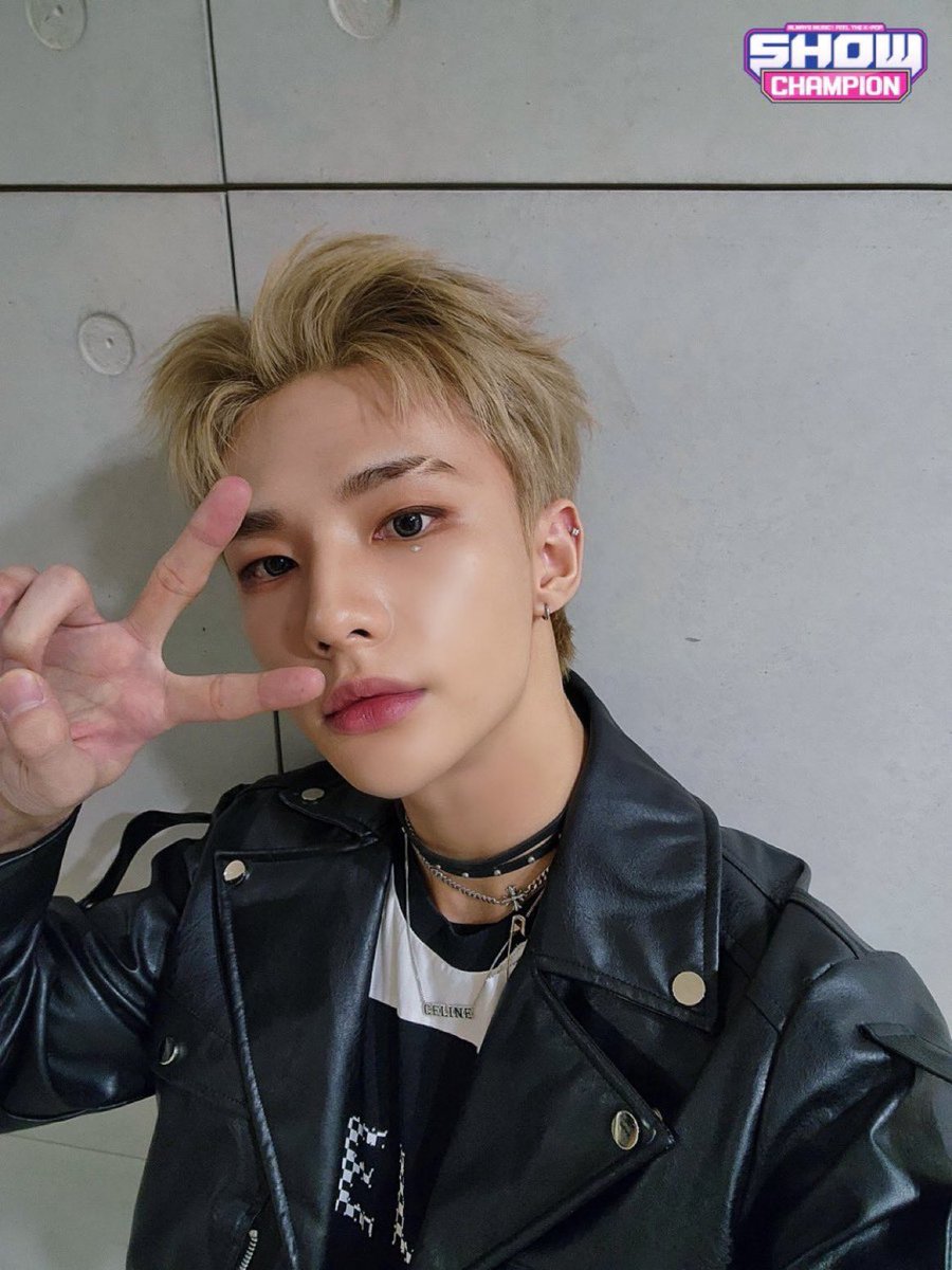 screw everyone who said they didn’t like his hair LOOK AT THIS