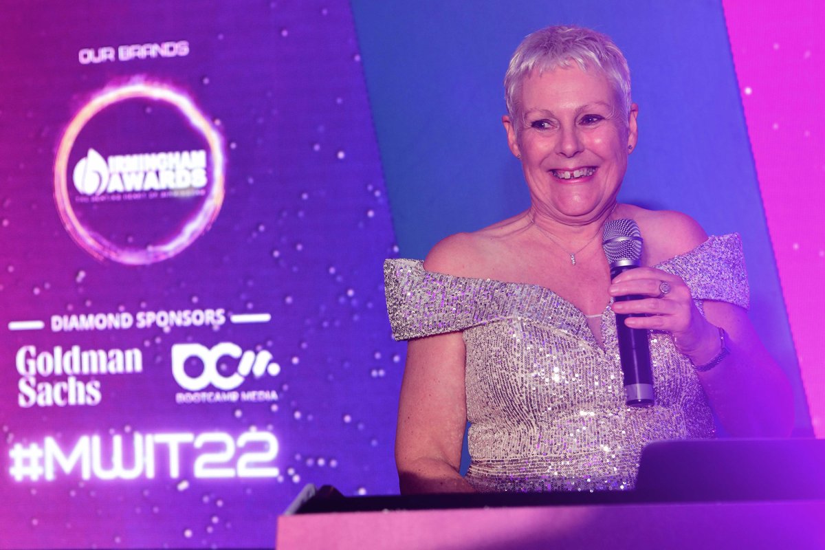 Jas Sansi tweet media