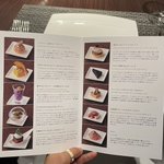 ツイートに含まれる画像
