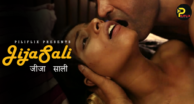 Piliflixott's tweet photo. Watch "Jija Sali" with full of s*x scene
stream here https://t.co/cz2urZyiDf https://t.co/5hYSIXGO4H