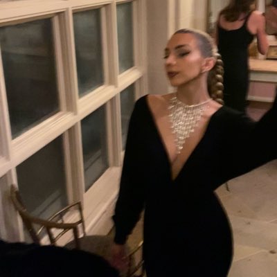 mirageblanco's tweet photo. #NewProfilePic https://t.co/j7Fl8aOSzQ