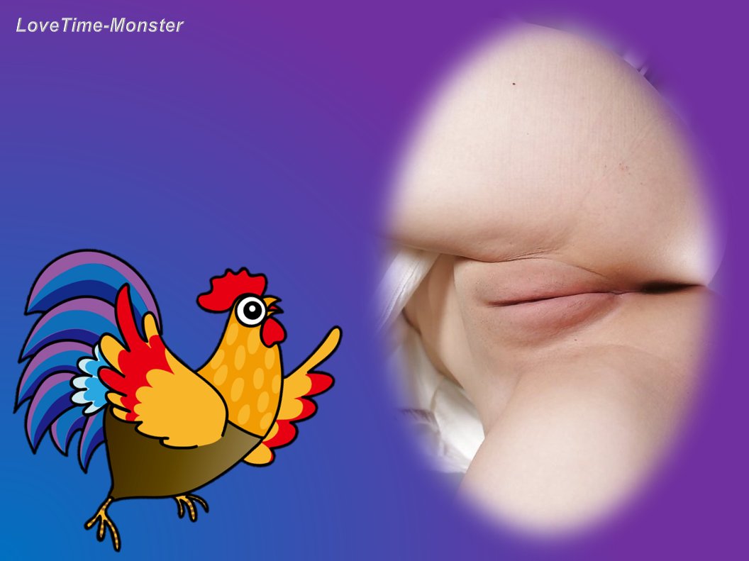 MonsterWhere's tweet photo. @18CoupleSex @18plus_bivesx @New_hd_video https://t.co/eVyDnQzTpQ