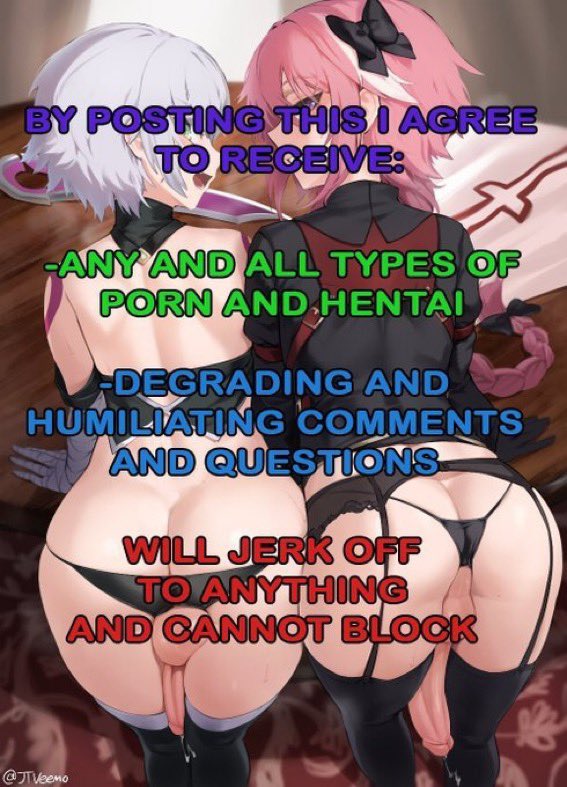 trashyp101's tweet photo. Send me anything I’m a horny sub femboy #Femboy #shota #femboyshota #submissive #femboyporn https://t.co/aq0v90aPo5