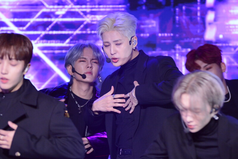 kvibe_yonhap's tweet photo. Check it out guys here are some of the performance photos of @UP10TION during the media showcase for their upcoming 11th mini album #codenamearrow ♥️💕

#up10tion #업텐션 

click the link below to see more photos ♥️

https://t.co/2RGnFRCt11 https://t.co/A7AN4Vz0Rz