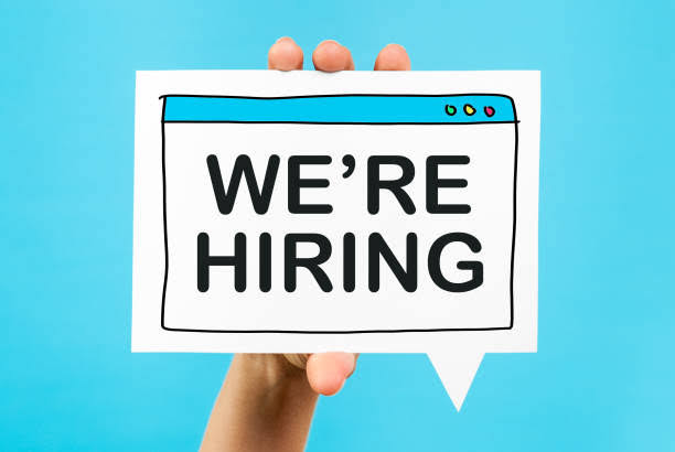 Veenode (@veenodetech) on Twitter photo We are hiring!!
- Product Designer (Intern)
- Mobile Engineer (Intern)
Must be willing to learn and have a working laptop.
Kindly send your CV and portfolio to hr@veenodetech.com. We are hiring!!
- Product Designer (Intern)
- Mobile Engineer (Intern)
Must be willing to learn and have a working laptop.
Kindly send your CV and portfolio to hr@veenodetech.com.