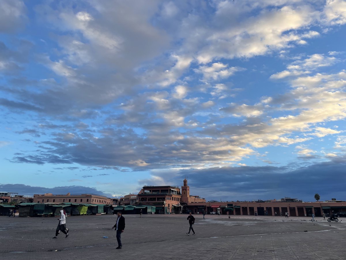 Rory Stewart tweet media