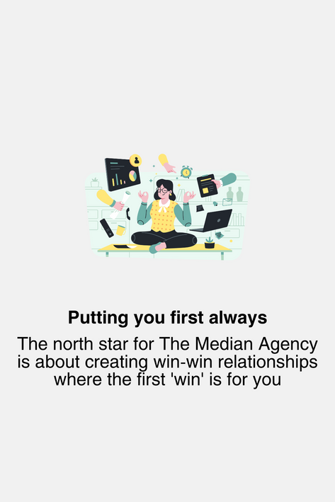 TheMedianPod's tweet photo. Want to start a podcast yourself?

The Median Agency (https://t.co/vAUSDPV2C3) focuses on helping businesses establish and grow their presence using the podcast format with five core services on offer. https://t.co/z7gjHJHnEZ