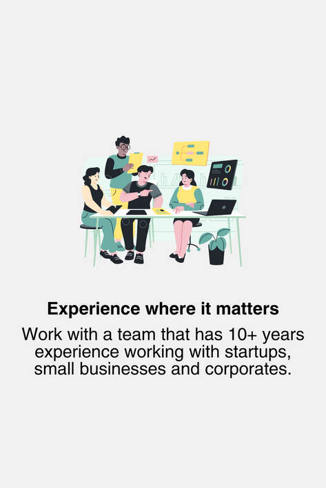 TheMedianPod's tweet photo. Want to start a podcast yourself?

The Median Agency (https://t.co/vAUSDPV2C3) focuses on helping businesses establish and grow their presence using the podcast format with five core services on offer. https://t.co/z7gjHJHnEZ