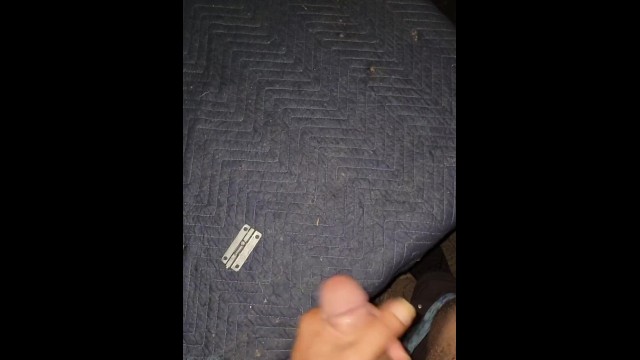 Fresh video on PornhubModels - get it while it's hot: https://t.co/oCWBTGluZK https://t.co/wjHGRTvs7
