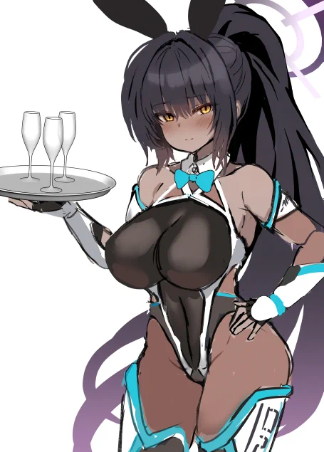 うーんだんだん難しくなってきたぞ… 