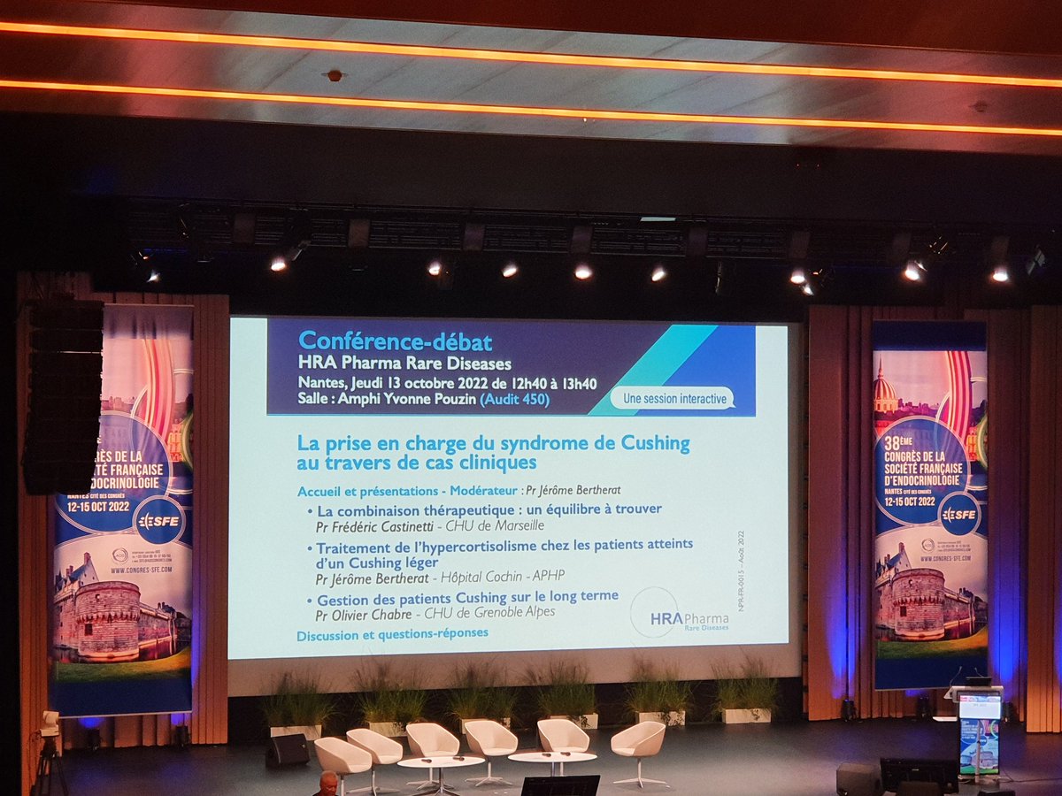 Eric Montant tweet media