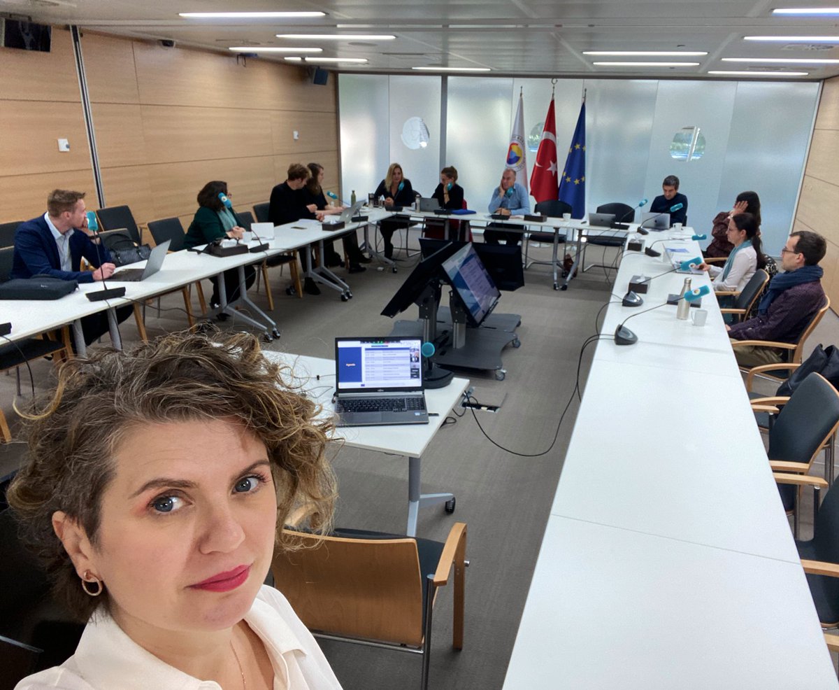 The MAGYC Project tweet media