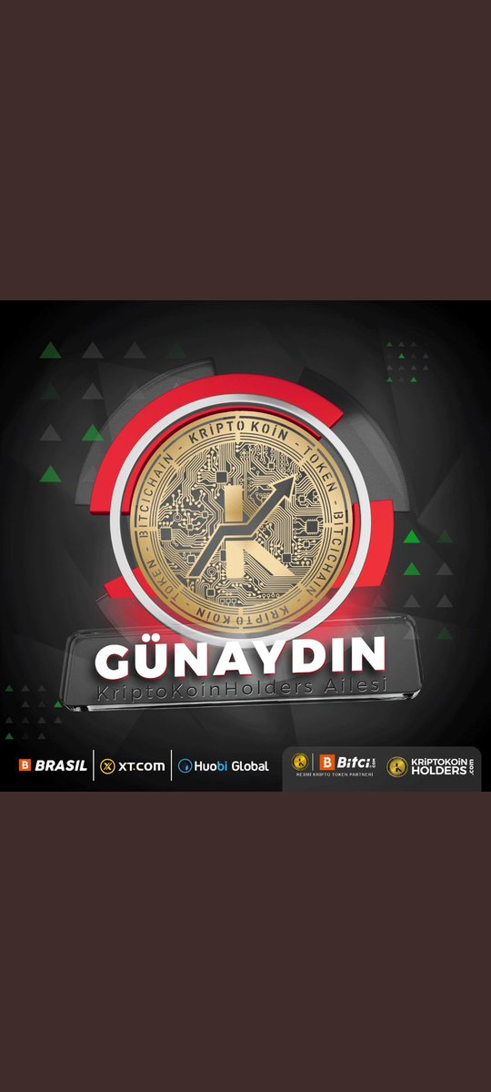 Faruk YAMAN (@faruk31340793) on Twitter photo 