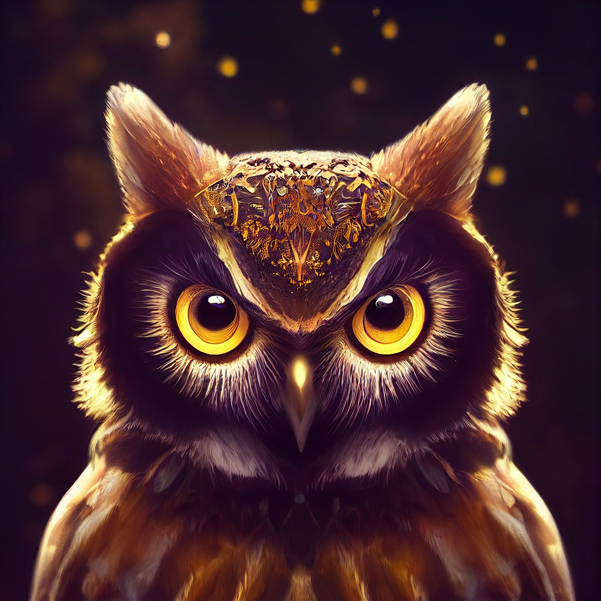 NEST LIMITED tweet media