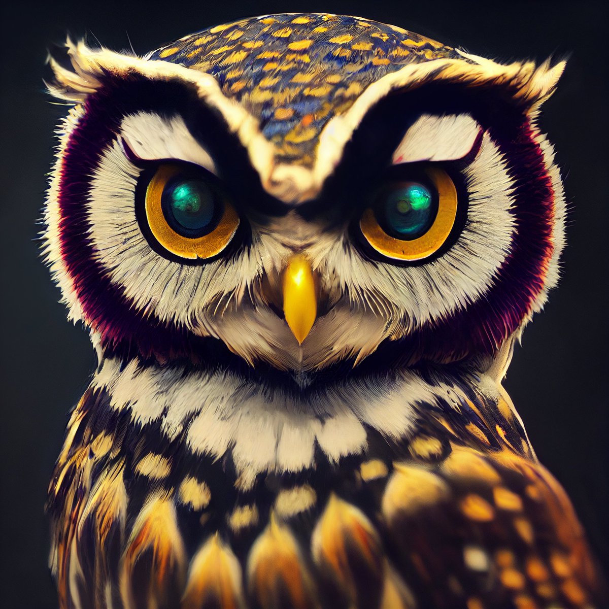 NEST LIMITED tweet media