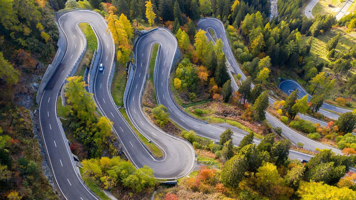 Wie Zukunftstechnologien für mehr #Nachhaltigkeit in der #Lieferkette sorgen können? Das zeigen wir Ihnen in diesem Artikel von New Business.

hubs.li/Q01pwtrt0