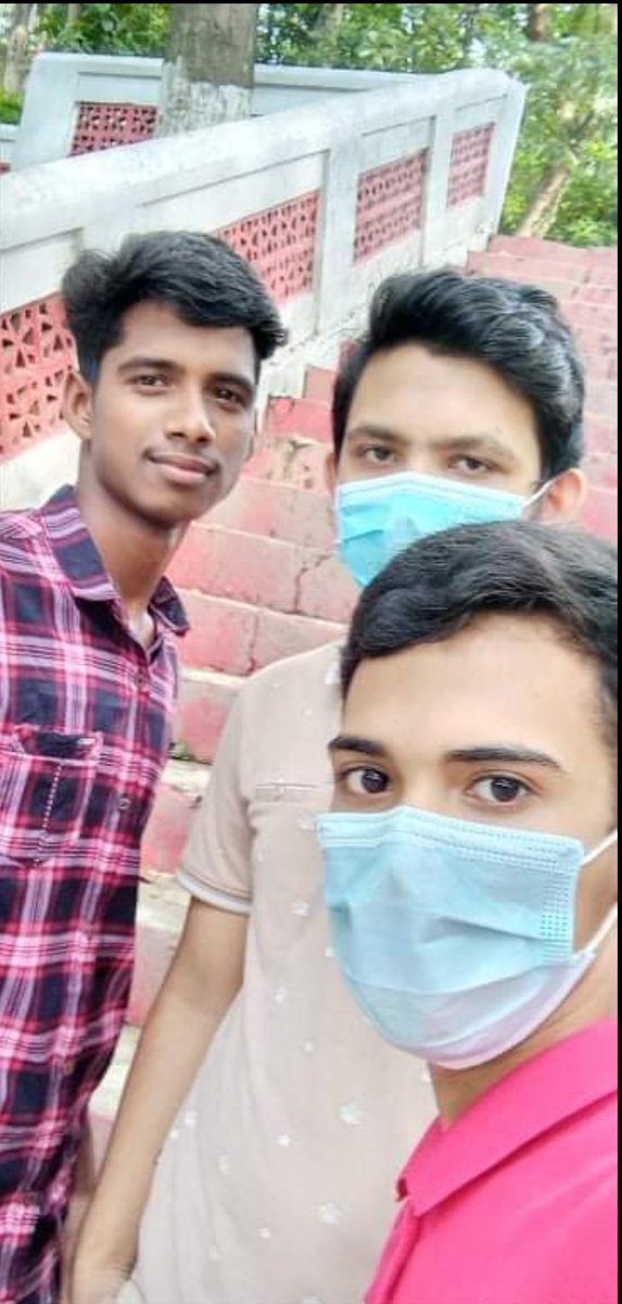 saiful100125's tweet photo. Visiting CRB with friends https://t.co/B6G0EX2EoQ