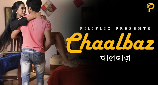Piliflixott's tweet photo. Piliflix Original | Watch "Chaalbaj" with full of s*x scene
stream here https://t.co/cz2urZyiDf https://t.co/dgmHicIttq