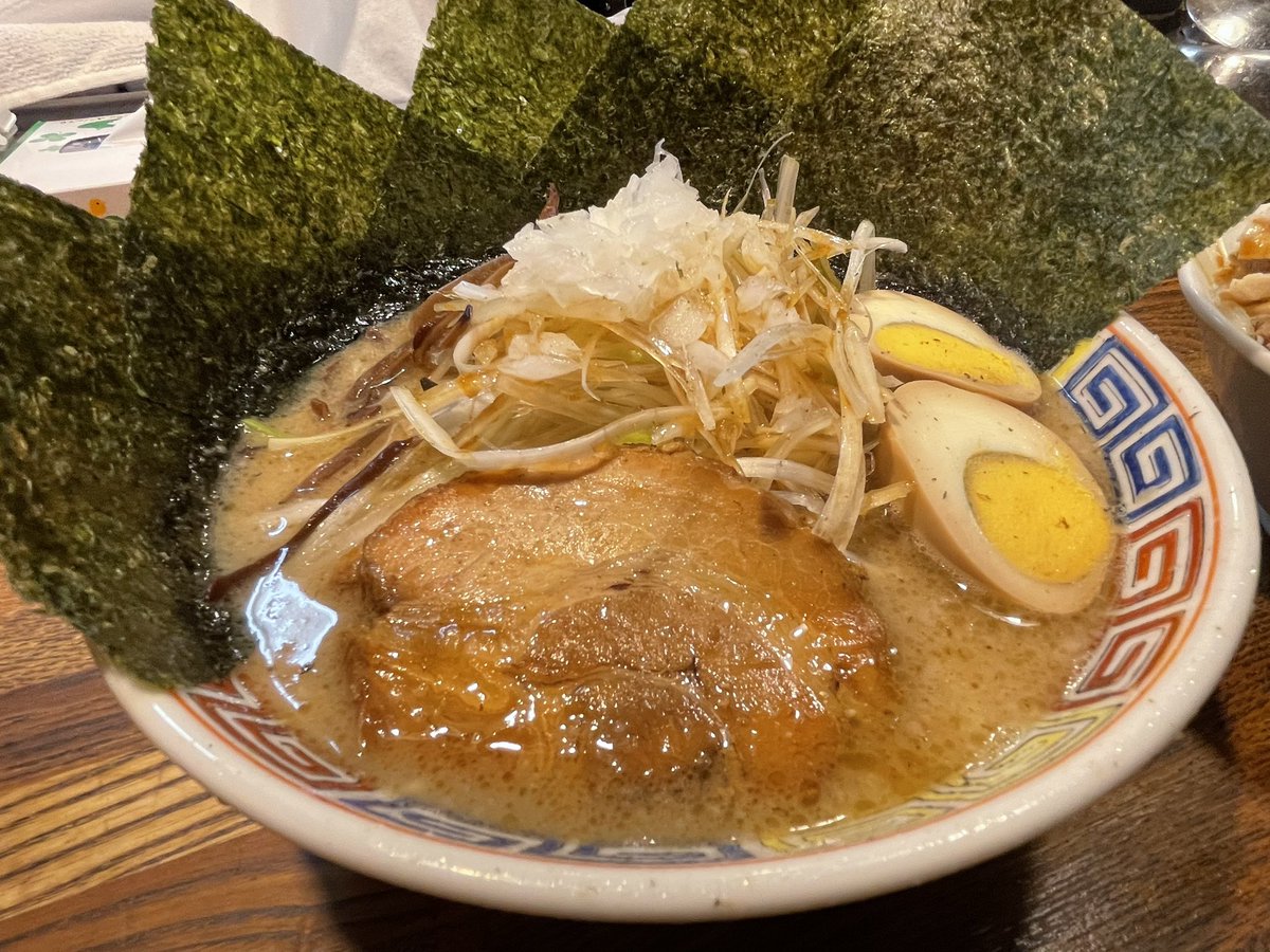 fafnifar's tweet photo. @BrancheRunar https://t.co/MVAeWxTm2q