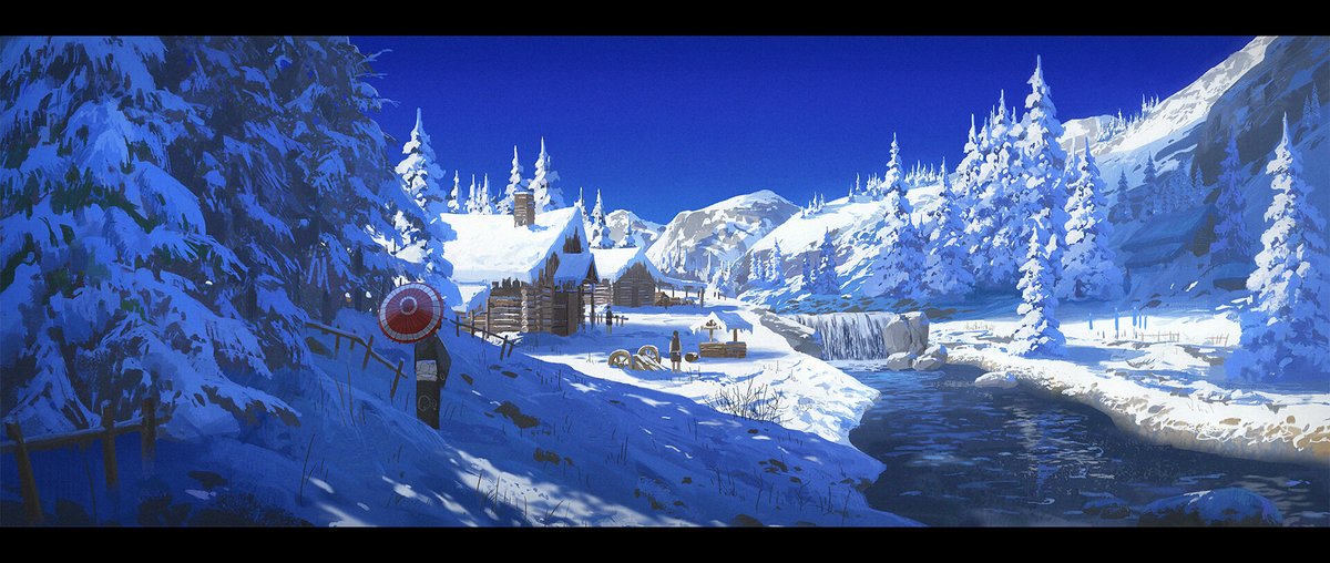 CycleCircle tweet media