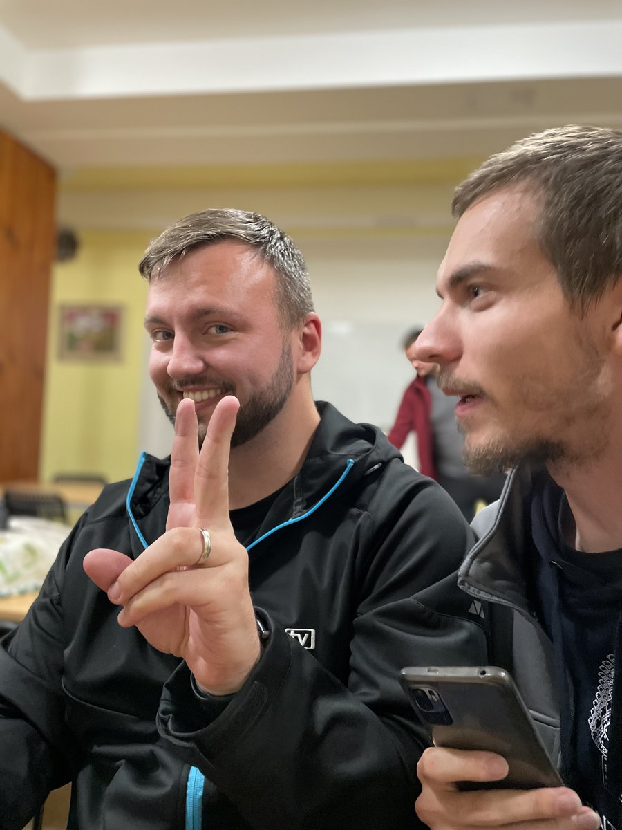SledovaniTV_dev tweet media
