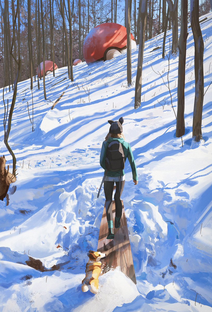 CycleCircle tweet media