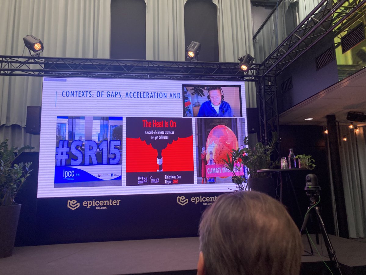 Rosa Maria Ballardini tweet media