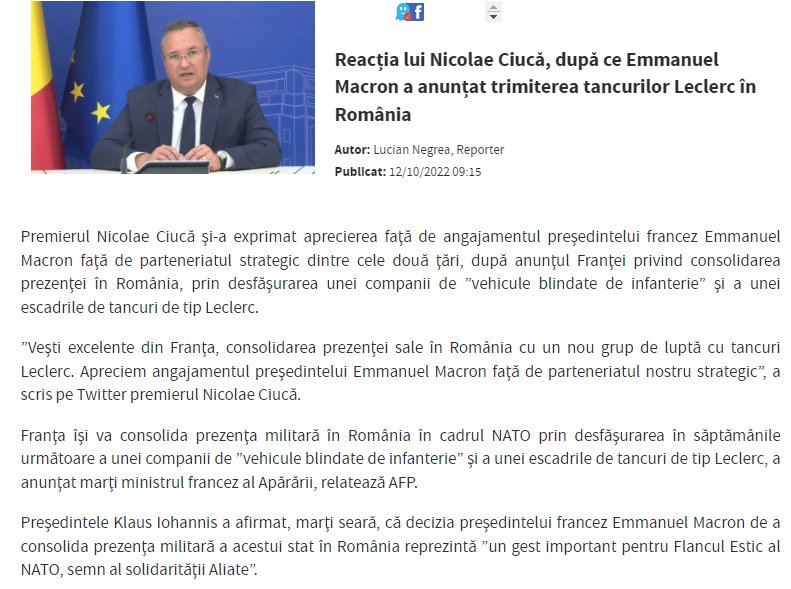 ingerisidemoni's tweet image. Vine razbelul babaieti ...