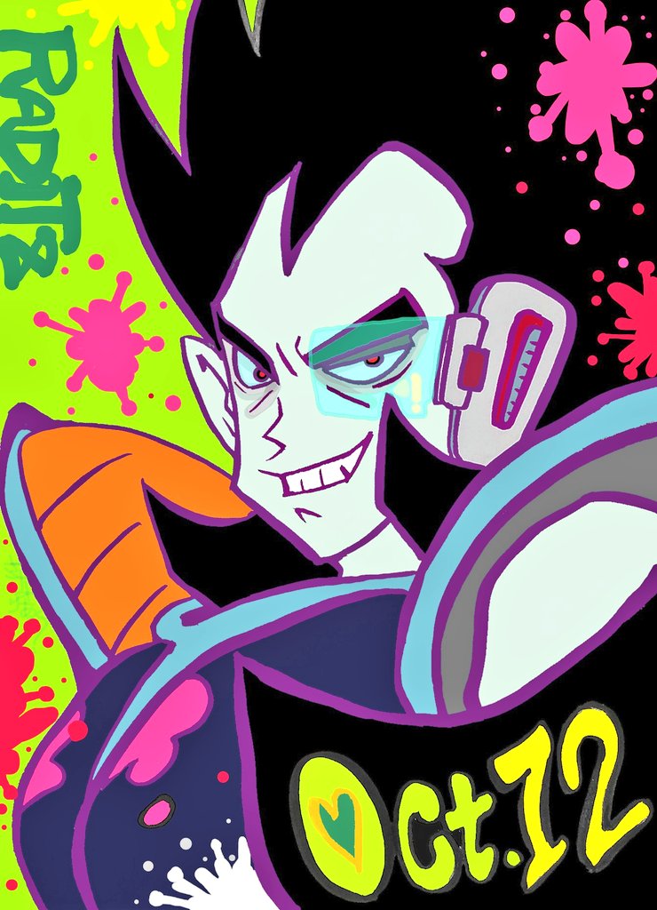 Tweets With Replies By 黒蜜 Kuroxmitsu Twitter