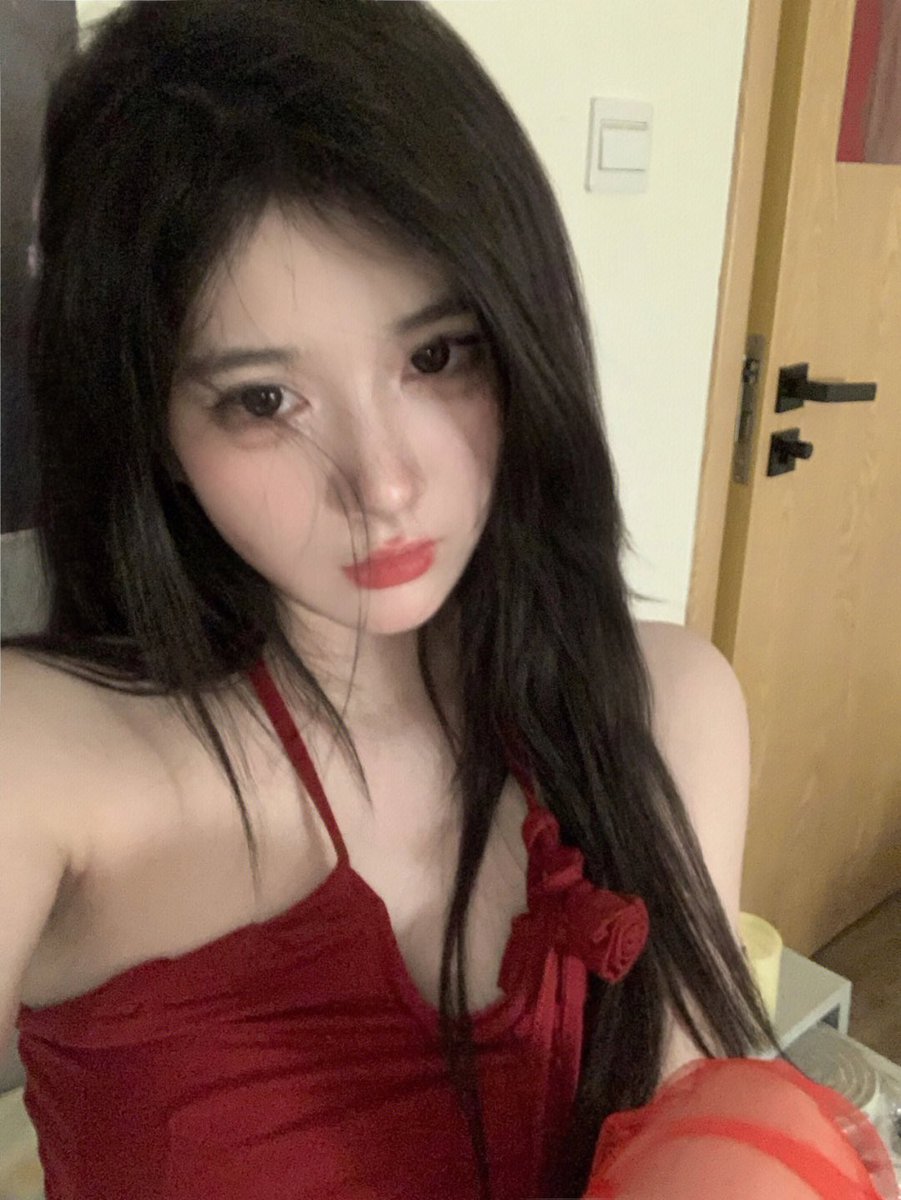 新手总以为只有一条路，其实有三条路可以走 https://t.co/sz67BDmJ7J