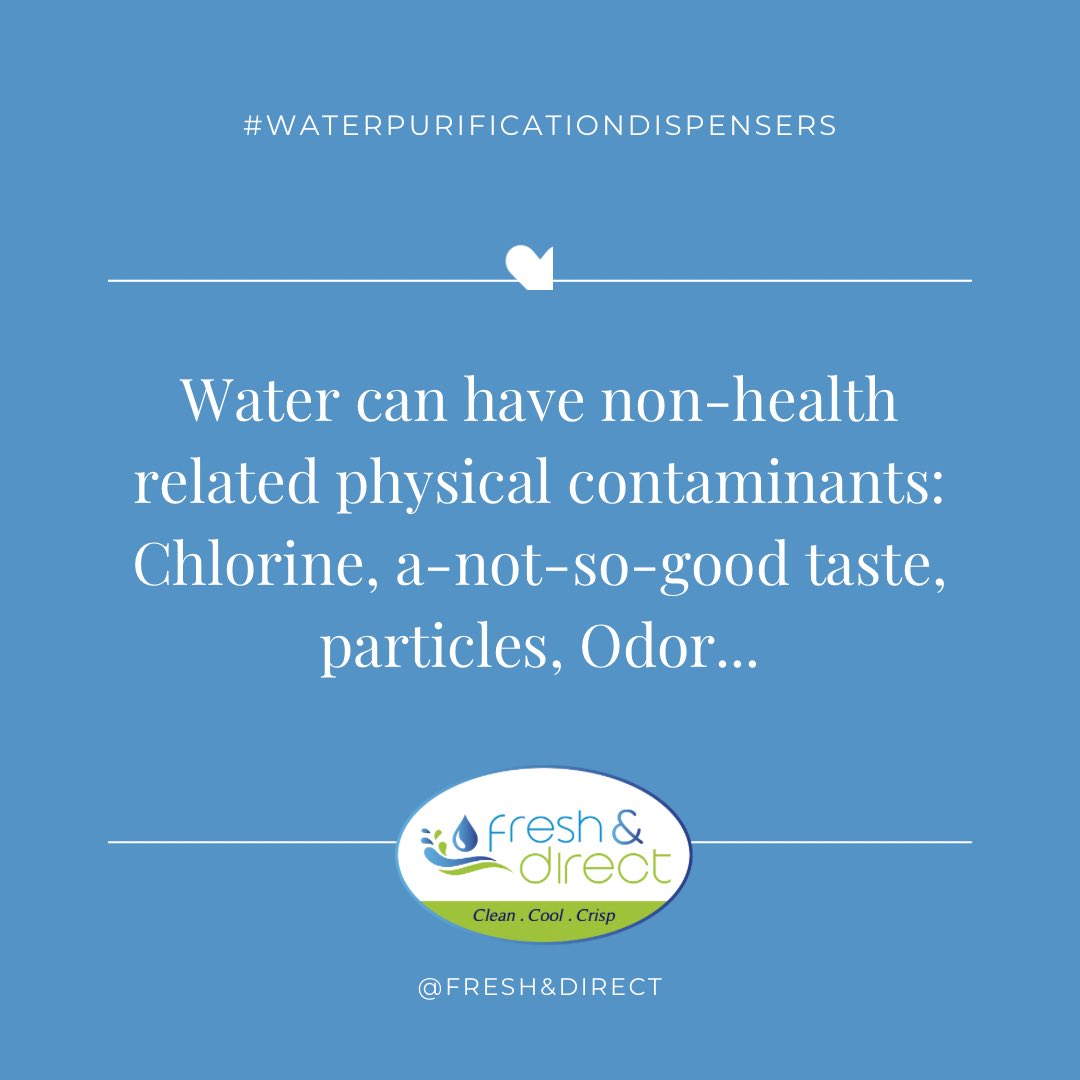 FreshnDirectKe's tweet photo. Drink Fresh, Pure, Clean, Tasty Water! Get a #Freshndirect #Waterdispenser #WaterPurificationdispenser #bottlelessdispenser https://t.co/uo1skEGMG0