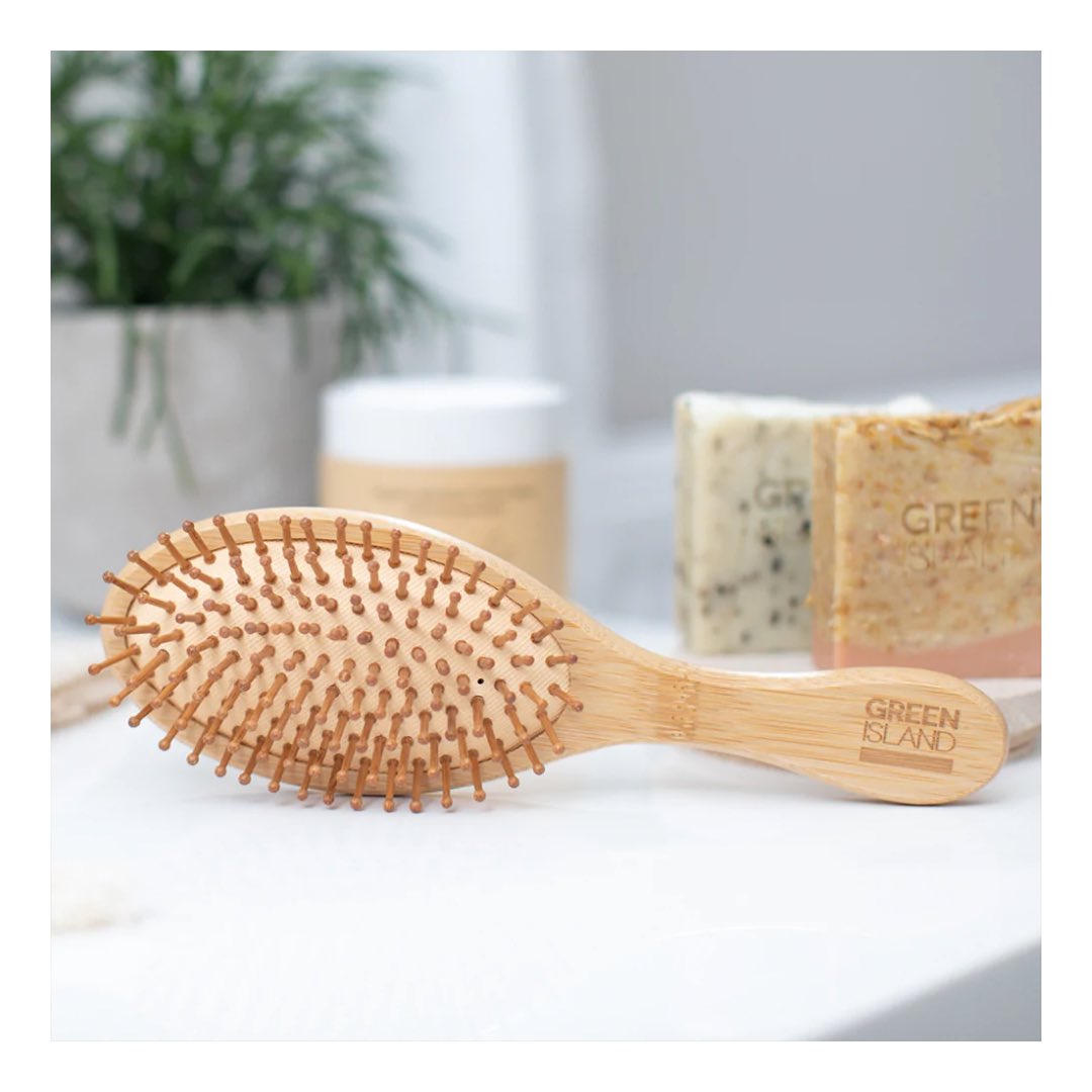 adamfromhome's tweet photo. MAKE AN ECO-CONSCIOUS SWAP🌿
Introducing Green Island a fantastic company designed to make our everyday living alittle bit greener. 
Discover the range online and begin your plastic-free journey! 🌱
#ecofriendly #zerowaste #sustainable #sustainability #eco #plasticfree #gogreen https://t.co/RX0kIH7F7f