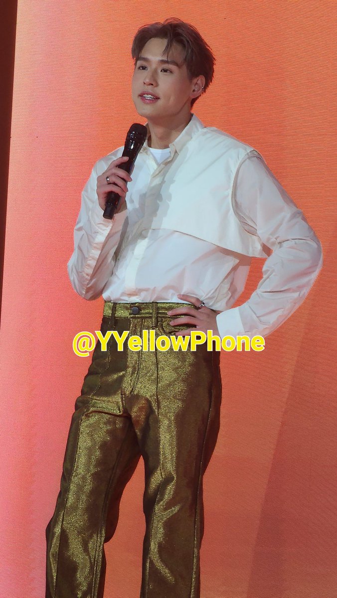 YYellowPhone's tweet photo. วันนี้แวะมารีวิวกล้อง S22 ultra จากเครื่องที่ลูกค้าเช่าค่าบ
2 ภาพแรกถ่ายภาพนิ่ง 2 ภาพหลังแคปจากวิดีโอ. มันคือเลิศนะ ชัดไหมคะ ชัดไหม ชัดมาก 😍 อวยยศให้เขาเลย
ปล.��าพเหล่านี้ได้รับอนุญาตจากผู้เช่าแล้วค่ะ #YYellowreview #เช่าS22Ultra #เช่าโทรศัพท์ #เช่ามือถือ #GoldenHourFanmeeting https://t.co/7GVUEUB70L