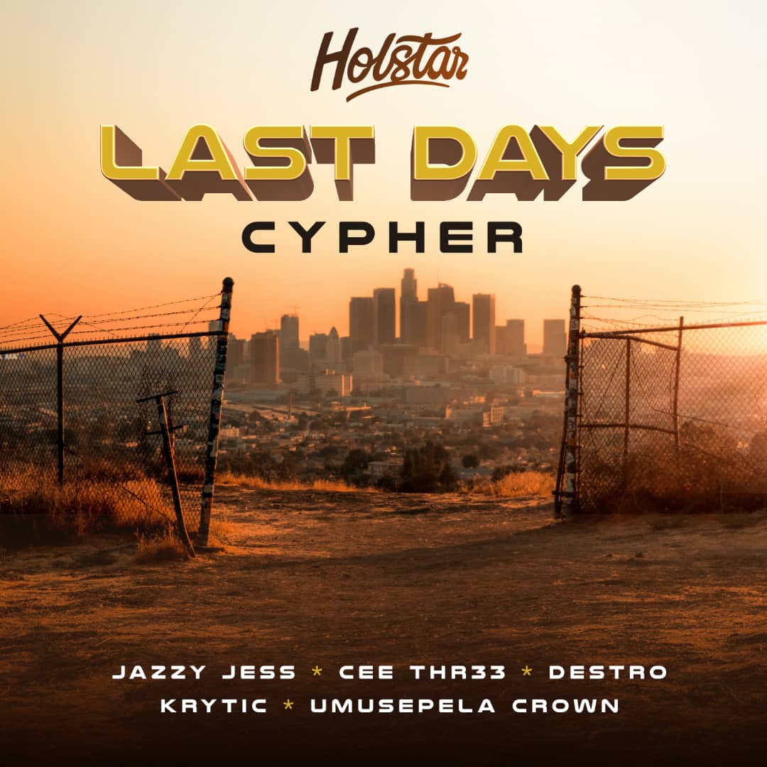 kryticworldwide's tweet photo. 28th October 🔥 https://t.co/T4yuNv6Buc