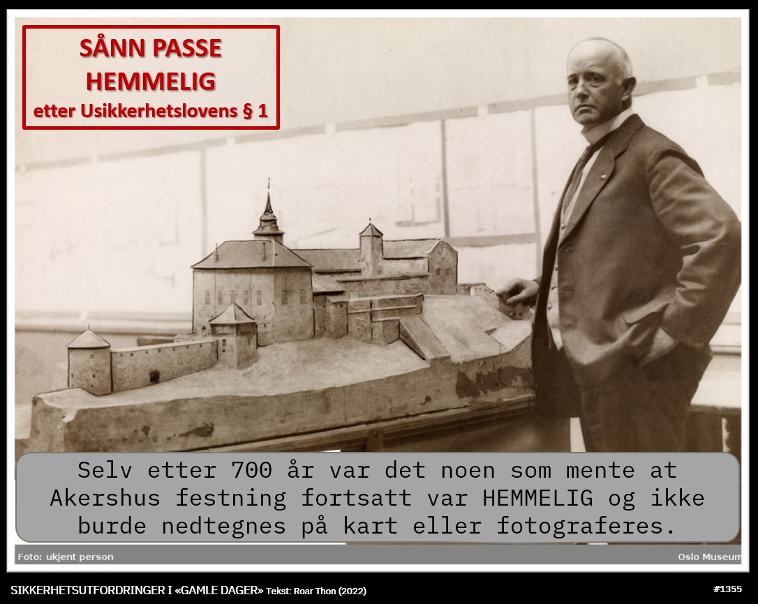 Secdefence's tweet photo. Rundt omkring i landet sitter det "eksperter" foran fasttelefonene sine og venter på at 60-tallet ringer for å få tilbake sikkerhetstiltakene sine.
#vintagesecurity #infosec #sikkerhet #hemmelighold #av #visuelt #synlige #objekter #humor #ironi https://t.co/GAtOxGp3HM