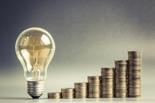 Benefina_Tweets's tweet photo. Details prijsplafond energie kleinverbruikers bekend https://t.co/SnrkgLwjNl https://t.co/jARPpYfrge