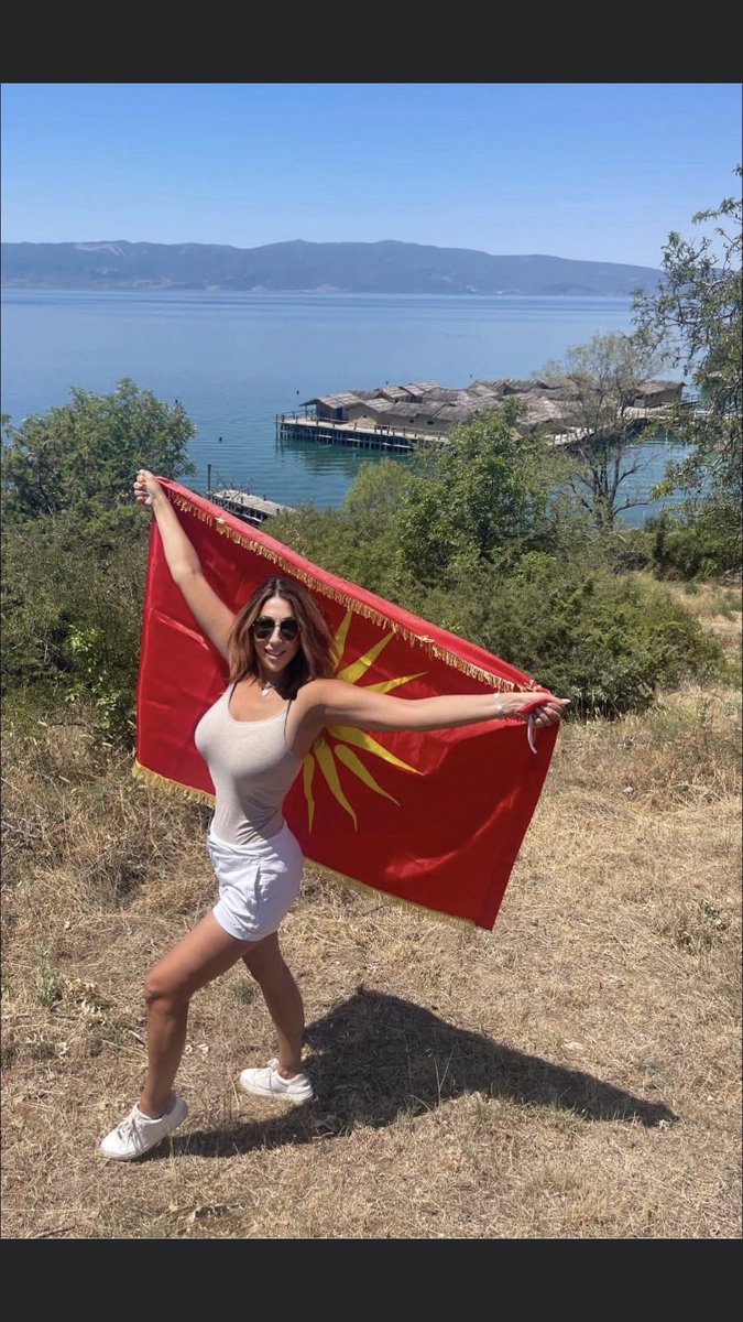 Alexander the Great (@umacedonia) on Twitter photo 