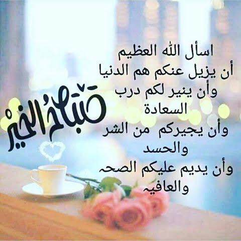fa7douch's tweet photo. @NACIRA75278775 https://t.co/oO1Lg95PAp