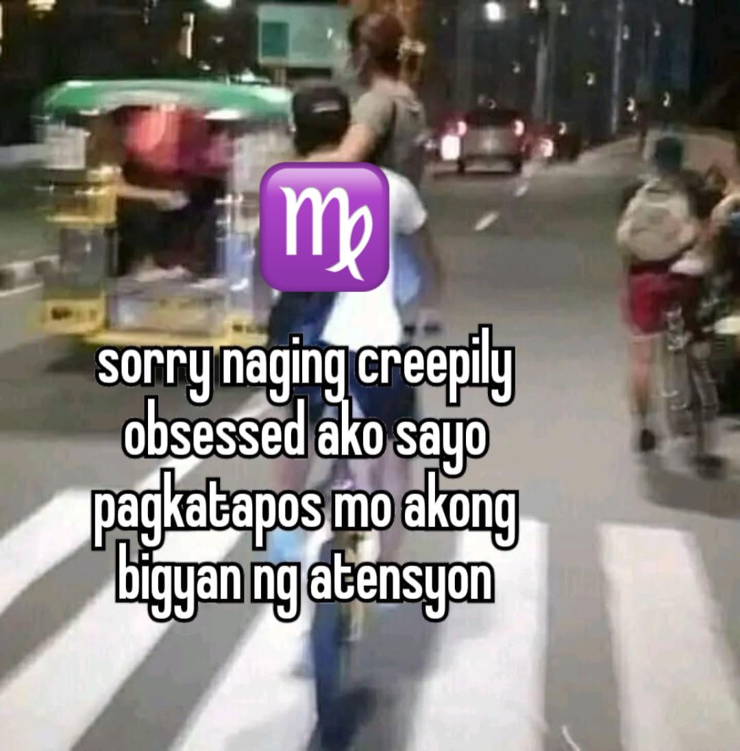 virgopinoy's tweet photo. https://t.co/5qb6E7hCWf