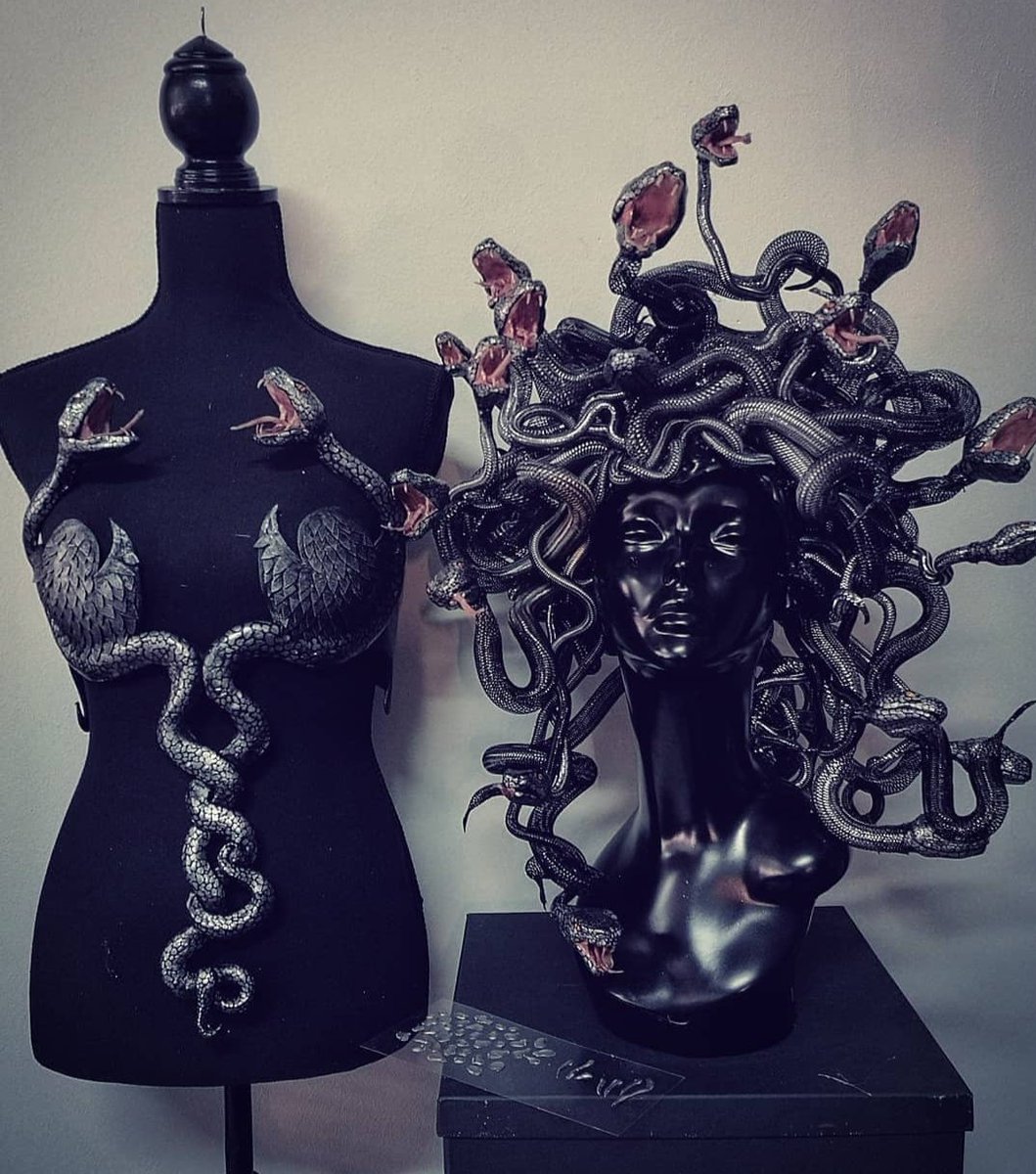 candymakeupartist tweet media