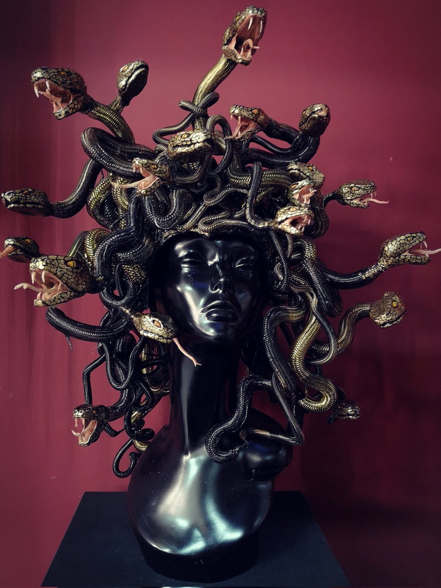 candymakeupartist tweet media