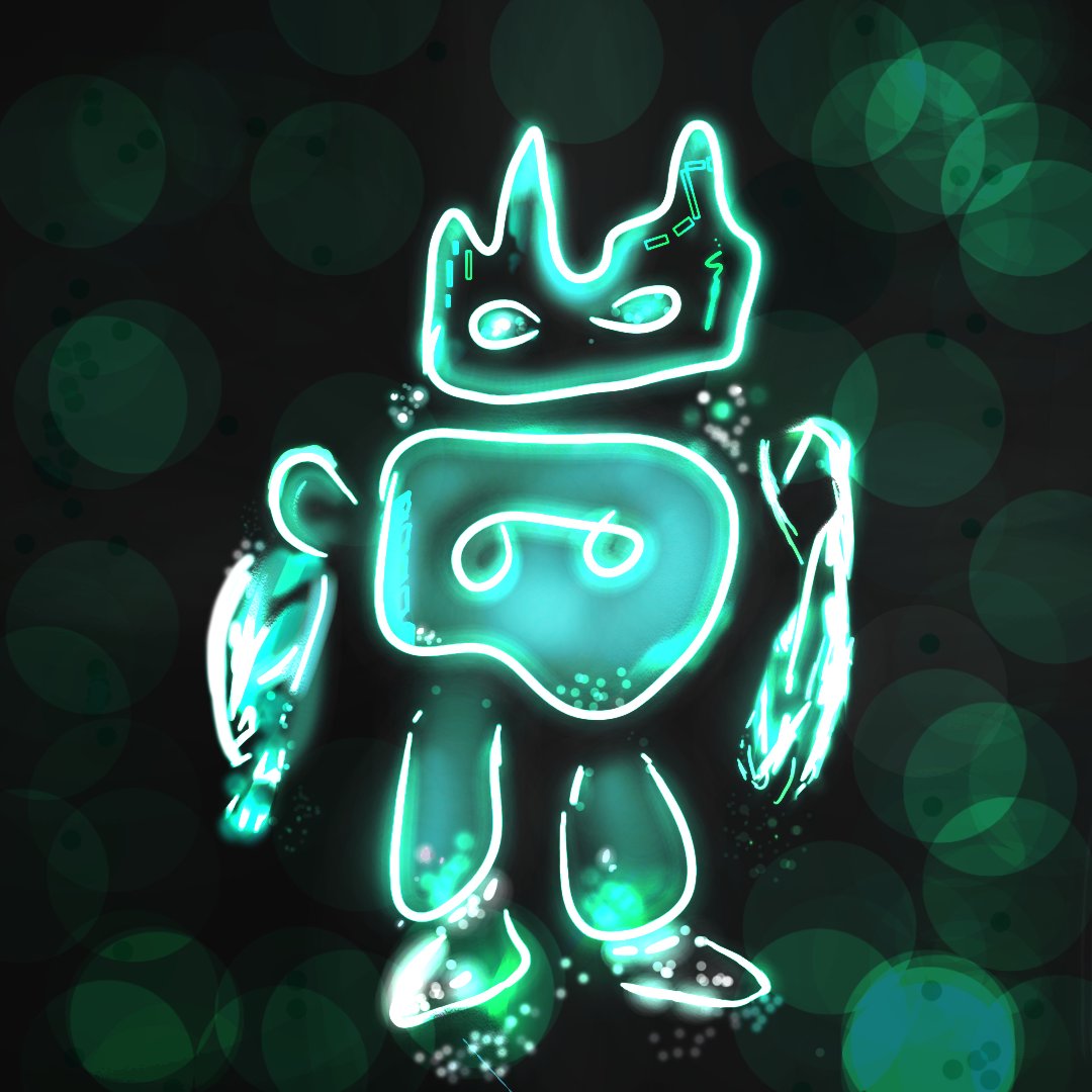 Orbs_Flash's tweet photo. @richerd https://t.co/C2HgZFtzN7