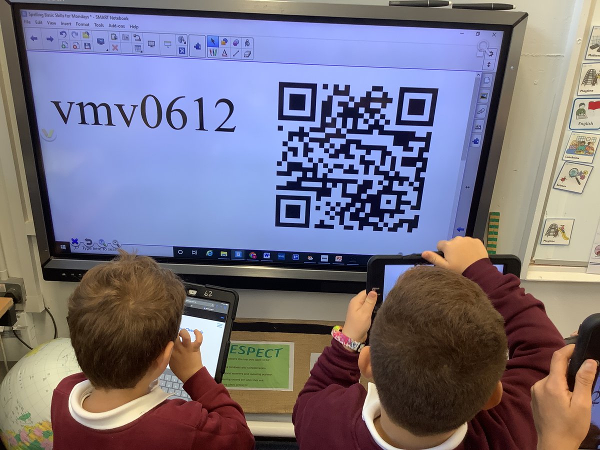 Highfield_M41's tweet photo. In Class 4, we have used #epicreading to research animals. We then took screenshots of the non-chronological reports and highlighted their features such as captions, subheadings and diagrams. https://t.co/7hvzmiAJy5