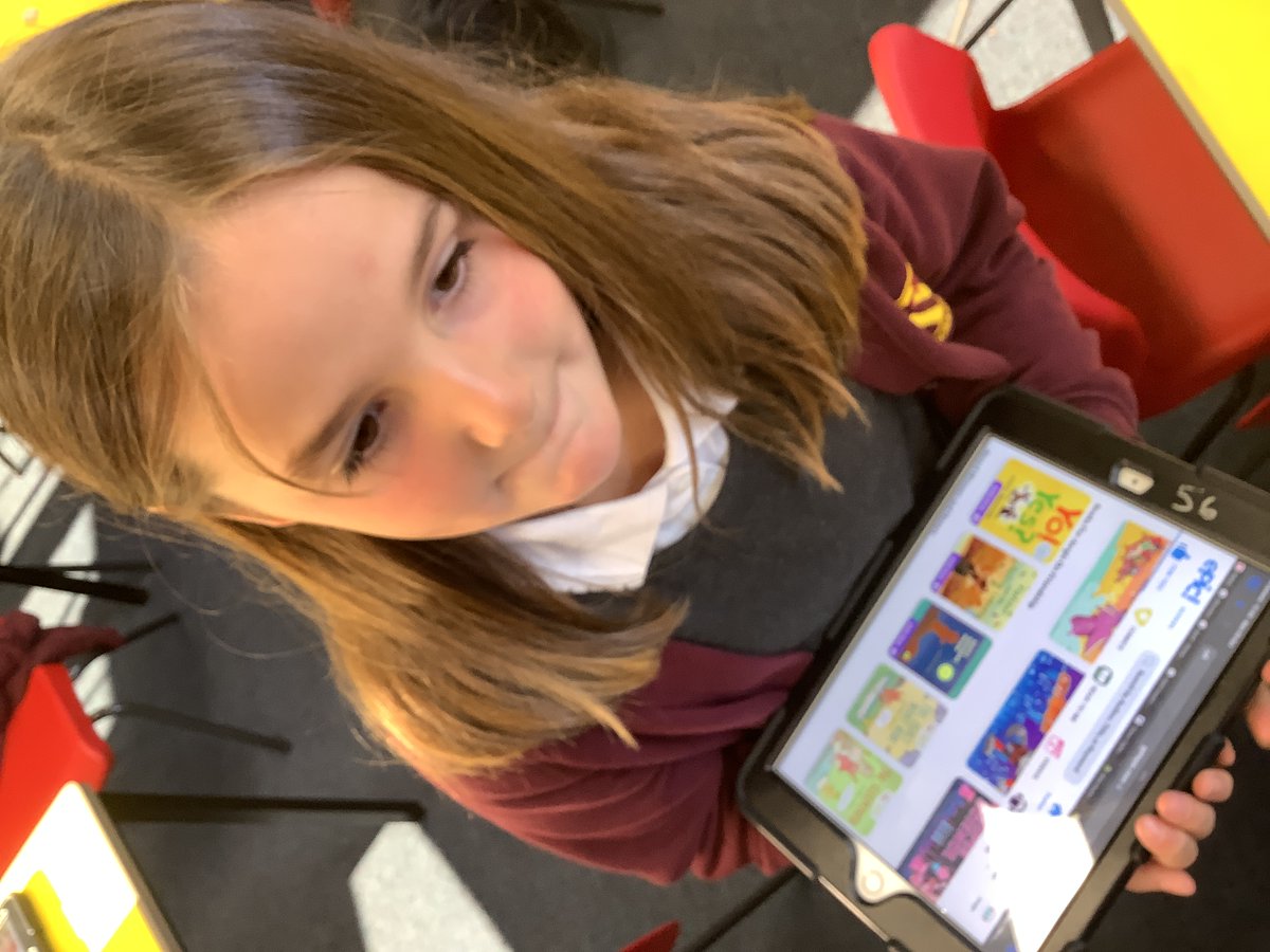 Highfield_M41's tweet photo. In Class 4, we have used #epicreading to research animals. We then took screenshots of the non-chronological reports and highlighted their features such as captions, subheadings and diagrams. https://t.co/7hvzmiAJy5