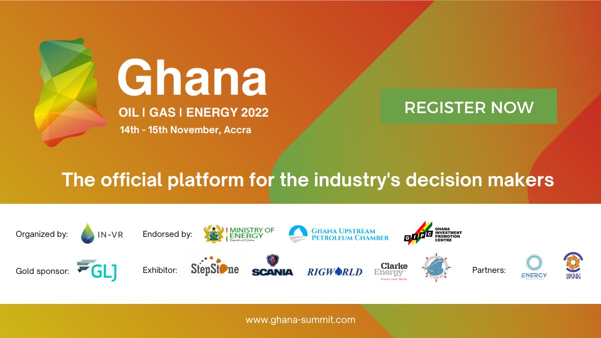 upspag's tweet photo. Register here: https://t.co/K6dBlTRRY4 https://t.co/BklVgsrVXf