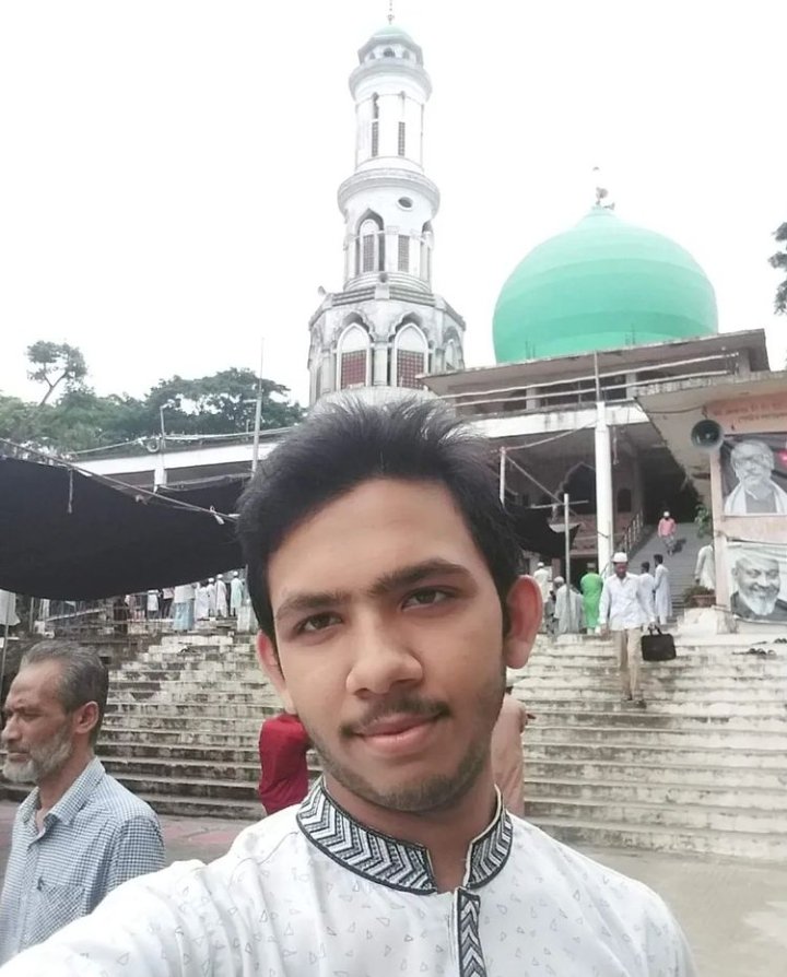 saiful100125's tweet photo. Jumma Mubarak https://t.co/QuRo3QeLRO