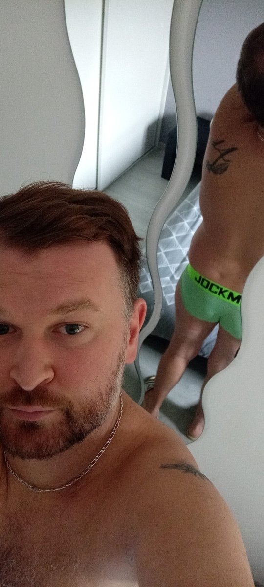 Bon mercredi et bonne journée à vous